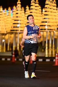 BIB: 
                            <button type="button" onclick="openModal(24522167)" class="btn btn-primary btn-sm float-right btn-popup" data-toggle="modal" data-target=".modal-high-quality">
                        <i class="fas fa-shopping-cart"></i> Add to Cart
                    </button>
                                            <button type="button" onclick="isThisMe(24522167, true)" class="btn btn-success btn-sm float-right btn-popup btn-isme hidden" data-toggle="tooltip" data-placement="bottom" title="นี่คือรูปของคุณใช่ไหม คลิกที่นี่เพื่อเอาเข้าอัลบั้ม">
                        <i class="fas fa-plus"></i> Add to album
                    </button>
                    <button type="button" onclick="isThisMe(24522167, false)" class="btn btn-warning btn-sm float-right btn-popup btn-isnotme hidden">
                        <i class="fas fa-ban"></i> Remove from album
                    </button>